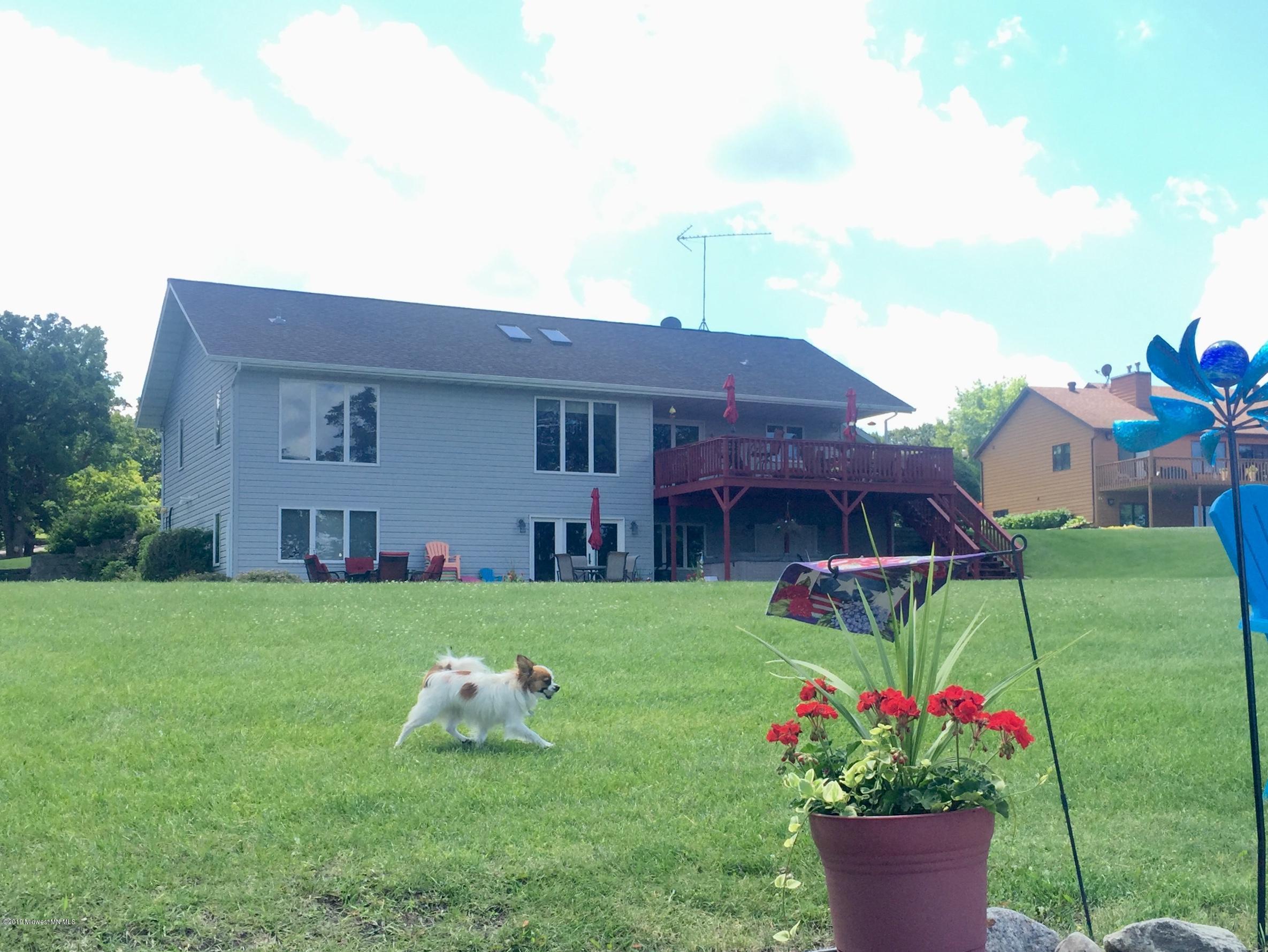 10049 Ida Oaks Road Pelican Rapids, MN 56572 - Photo 1 of 1 Gallery Image 1