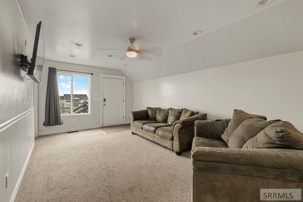 3735 Hirschi Loop Rexburg, ID 83440 - Photo 70 of 104