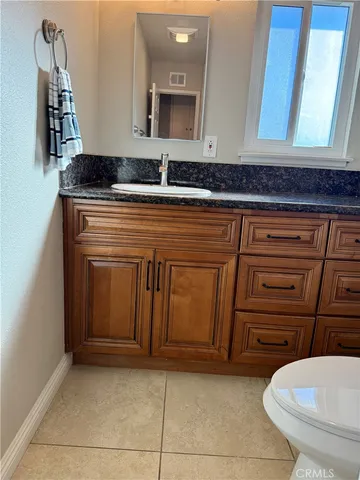 $789,000 | 713 Edwin Avenue, Pomona, CA 91767