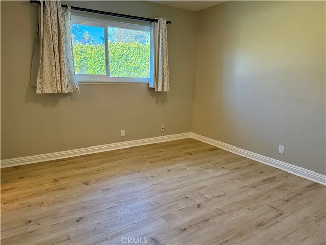 $789,000 | 713 Edwin Avenue, Pomona, CA 91767