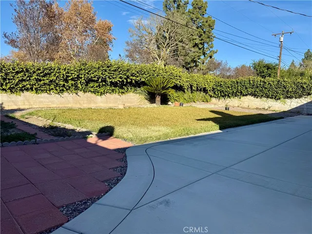 $789,000 | 713 Edwin Avenue, Pomona, CA 91767