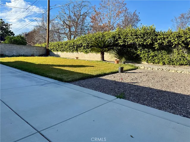 $789,000 | 713 Edwin Avenue, Pomona, CA 91767