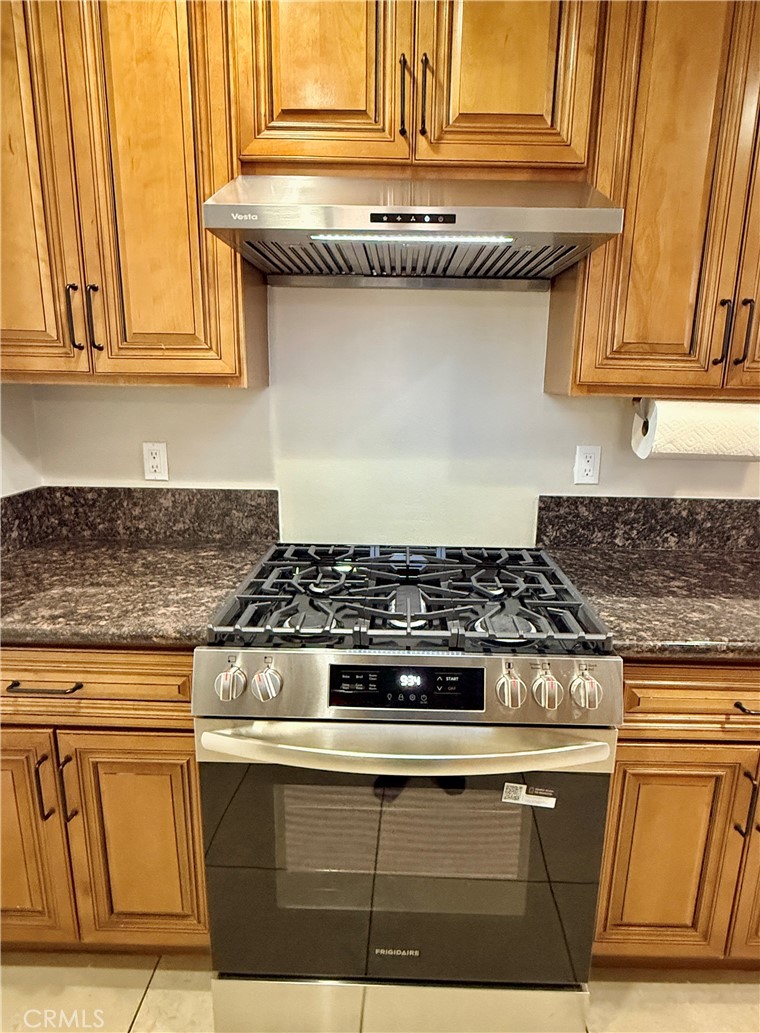 713 Edwin Avenue Pomona, CA 91767 - Photo 14 of 31