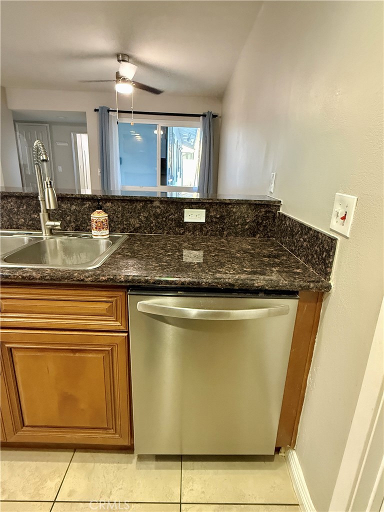 713 Edwin Avenue Pomona, CA 91767 - Photo 15 of 31