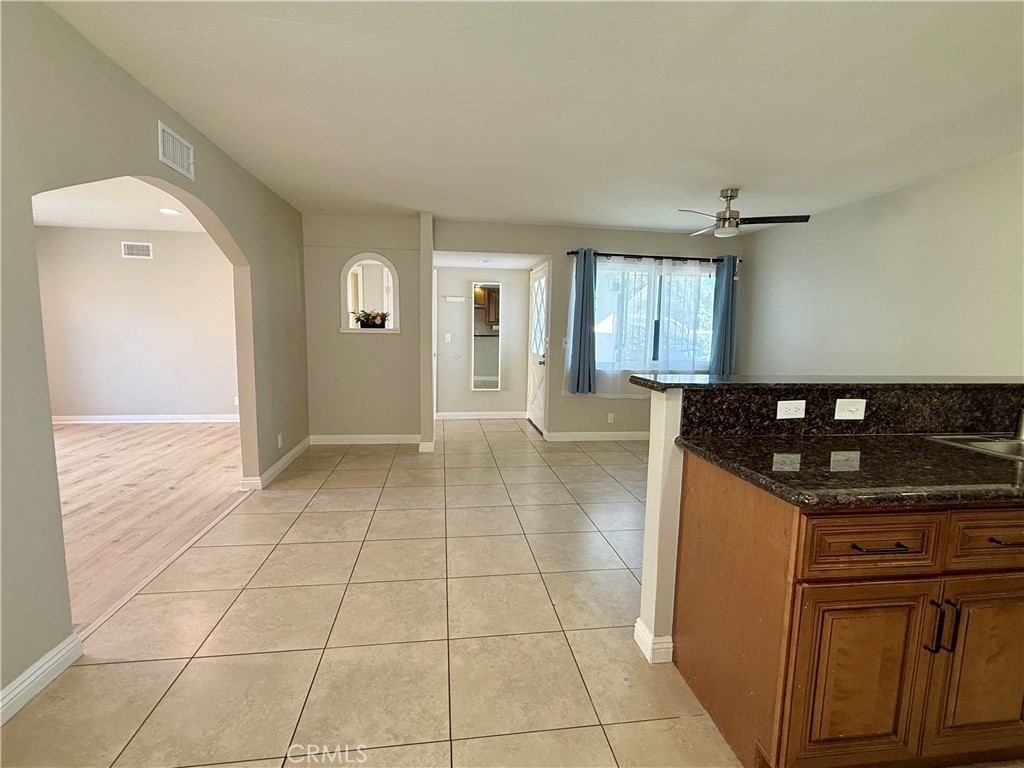 713 Edwin Avenue Pomona, CA 91767 - Photo 16 of 31