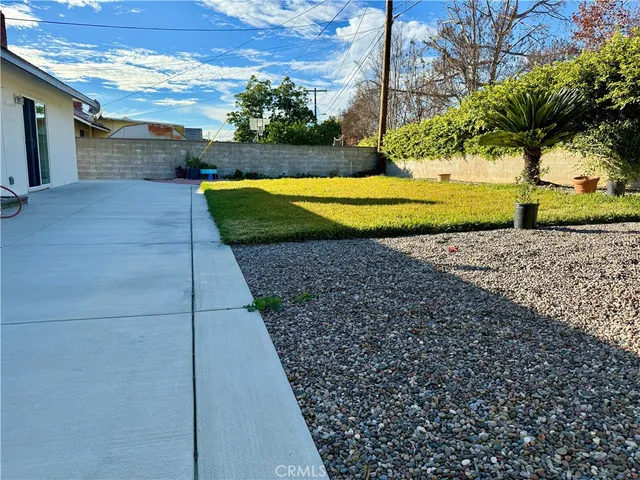 $789,000 | 713 Edwin Avenue, Pomona, CA 91767