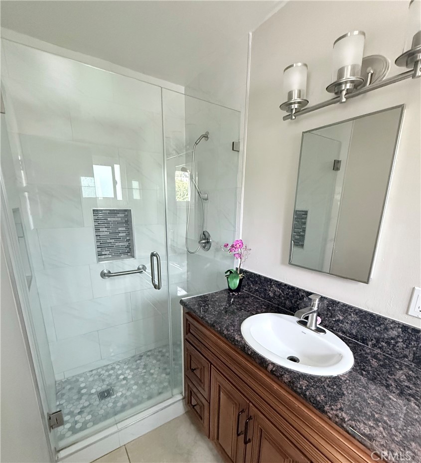 713 Edwin Avenue Pomona, CA 91767 - Photo 20 of 31