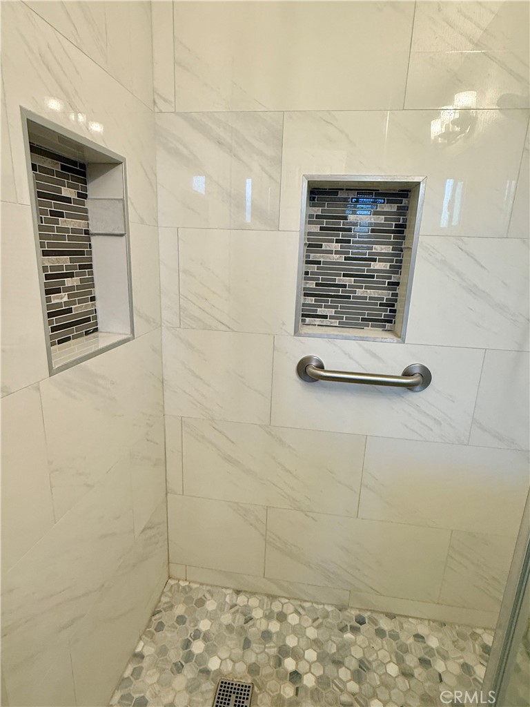 713 Edwin Avenue Pomona, CA 91767 - Photo 21 of 31