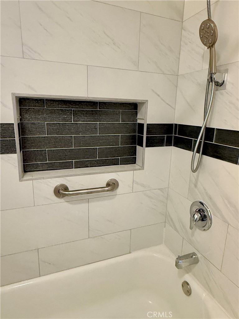 713 Edwin Avenue Pomona, CA 91767 - Photo 25 of 31