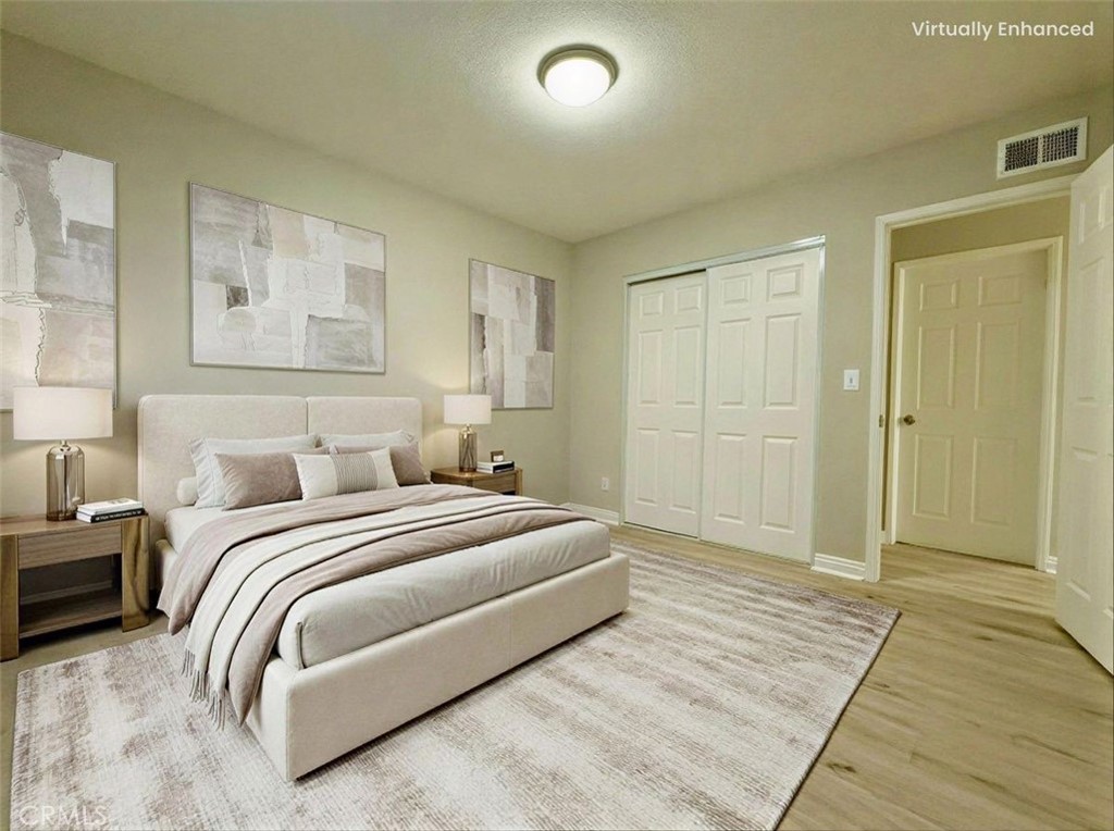 713 Edwin Avenue Pomona, CA 91767 - Photo 26 of 31 Virtually staged, furniture may not be to scale