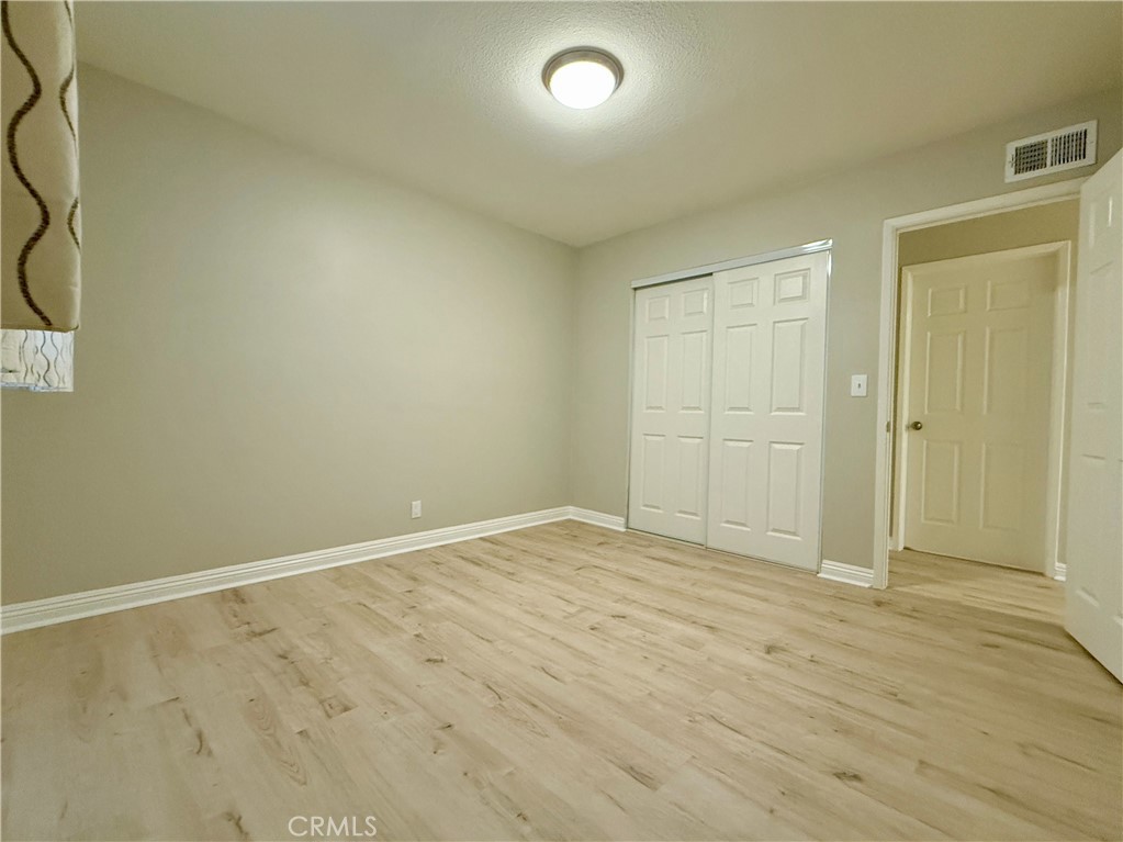 713 Edwin Avenue Pomona, CA 91767 - Photo 27 of 31