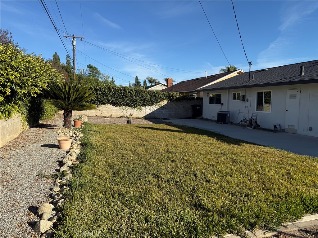 713 Edwin Avenue Pomona, CA 91767 - Photo 30 of 31