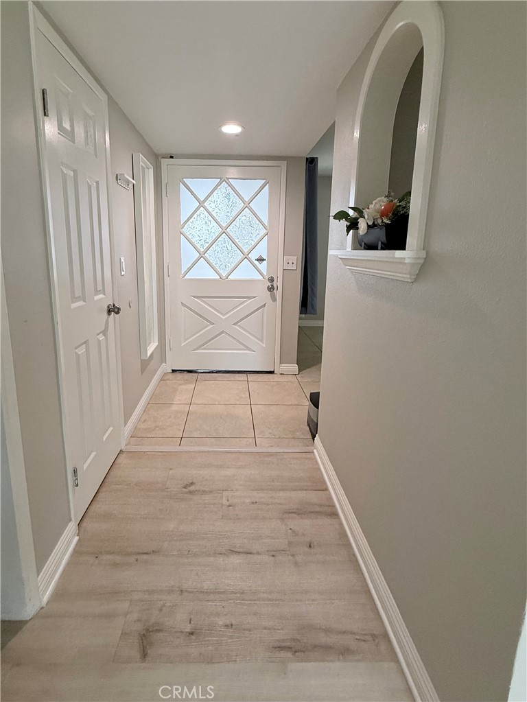 713 Edwin Avenue Pomona, CA 91767 - Photo 5 of 31