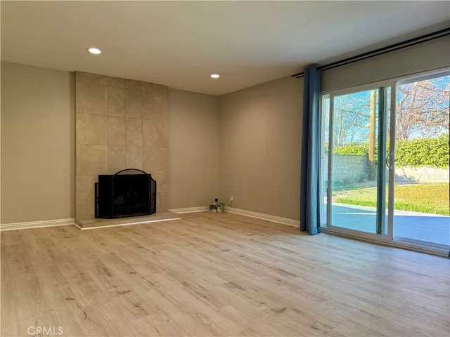 $789,000 | 713 Edwin Avenue, Pomona, CA 91767