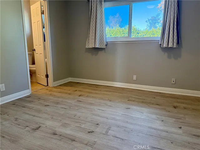 $789,000 | 713 Edwin Avenue, Pomona, CA 91767