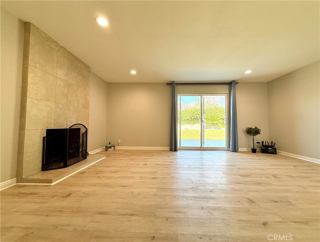 713 Edwin Avenue Pomona, CA 91767 - Photo 7 of 31