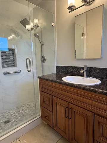 $789,000 | 713 Edwin Avenue, Pomona, CA 91767