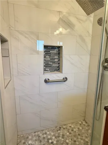 $789,000 | 713 Edwin Avenue, Pomona, CA 91767