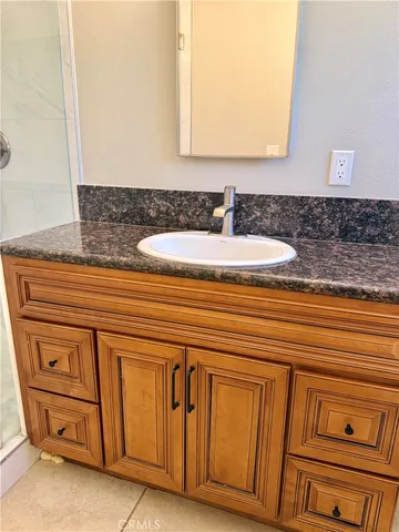 $789,000 | 713 Edwin Avenue, Pomona, CA 91767