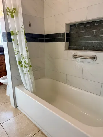 $789,000 | 713 Edwin Avenue, Pomona, CA 91767