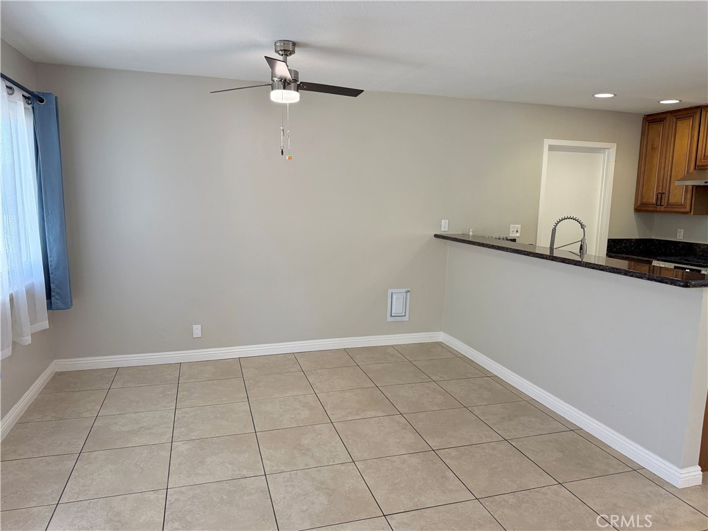 713 Edwin Avenue Pomona, CA 91767 - Photo 10 of 31