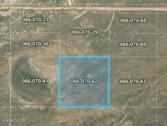 $30,000 | 447 Gerlach Nv 89412, Gerlach, NV 89412