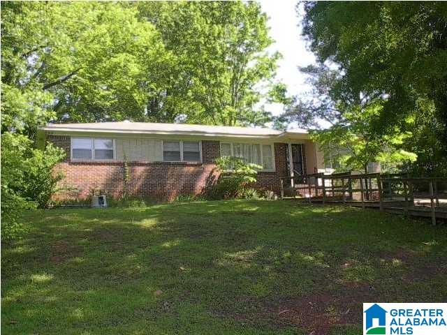440 Camellia Road Birmingham, AL 35215 - Photo 1 of 1