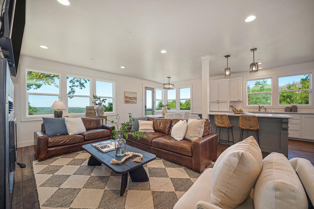 3081 Texas Hill Road Placerville, CA 95667 - Photo 15 of 92