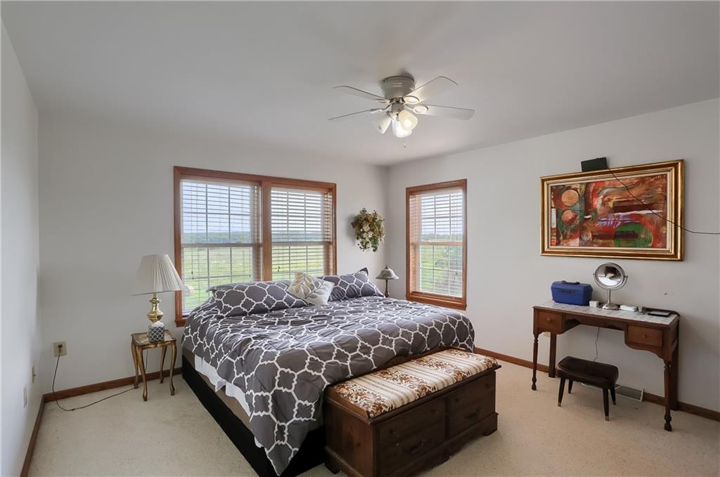 635 Cameron Road New Castle, PA 16101 - Photo 27 of 48