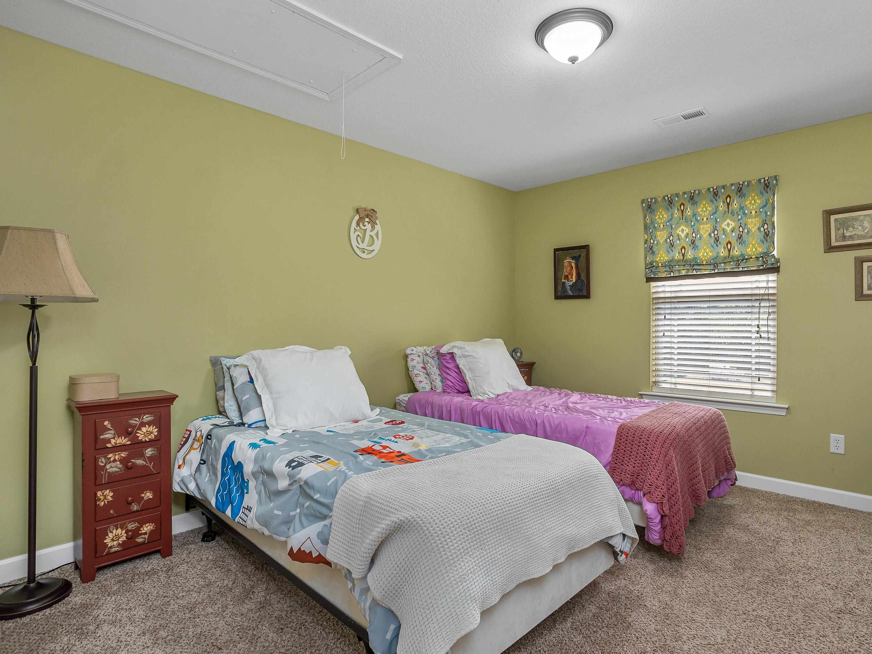 103 Dillard Road Duncan, SC 29334 - Photo 17 of 36 Bedroom