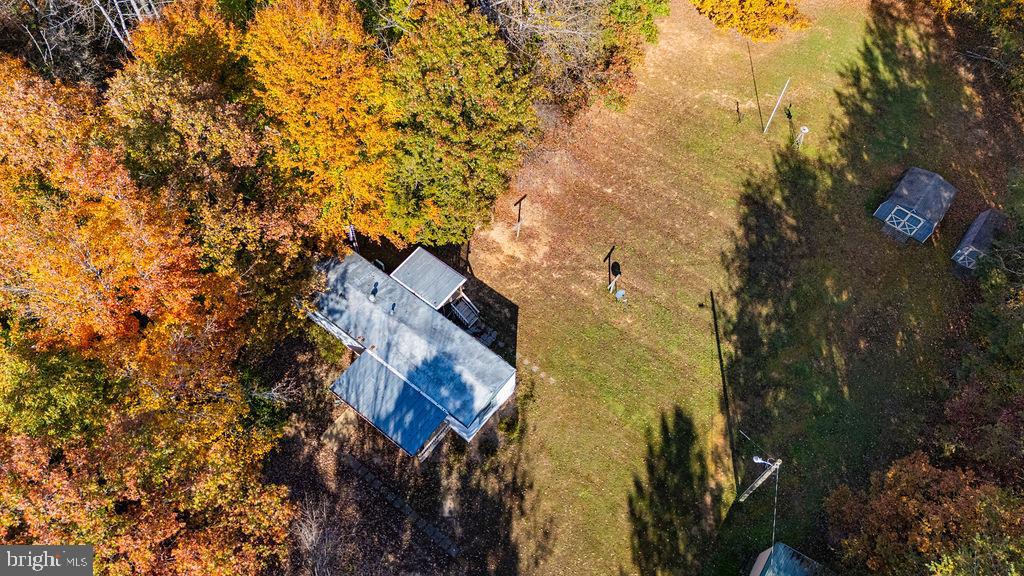 7227 Grand Brooks Road Spotsylvania, VA 22551 - Photo 36 of 47