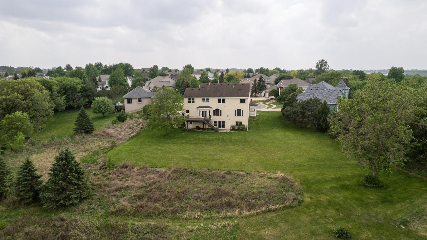 5224 Wendy Lane Southwest Rochester, MN 55902 - Photo 65 of 80 Gallery Image 65