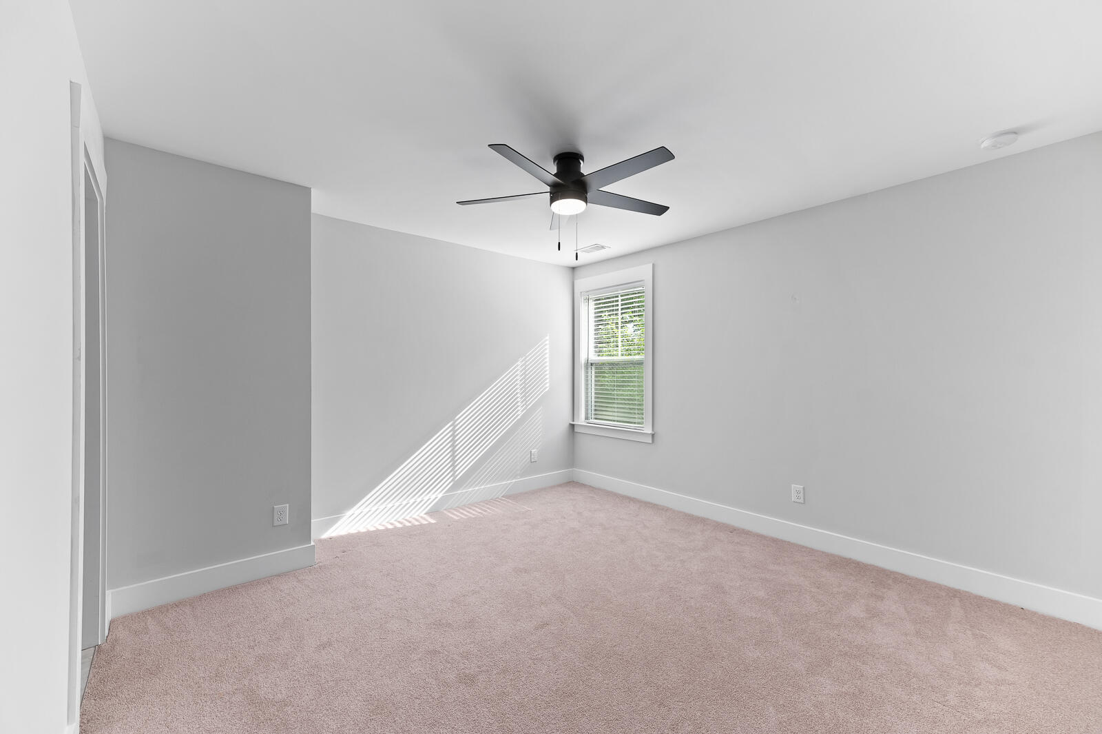 519 Coaxum Rd Mount Mount Pleasant, SC 29464 - Photo 44 of 67