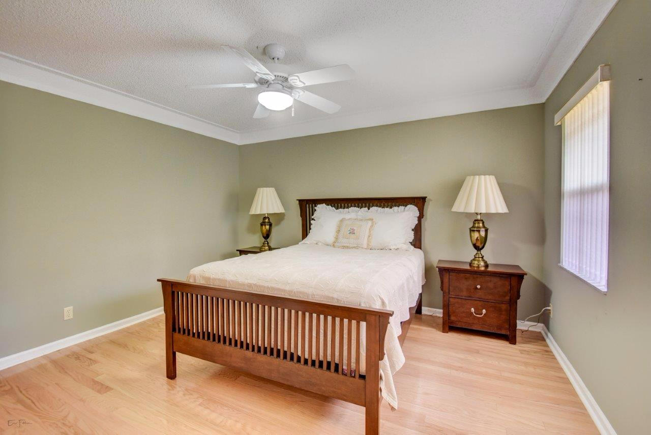 22742 Pinewood Court Boca Raton, FL 33433 - Photo 26 of 43 PB 22742 Pinewood Ct-33