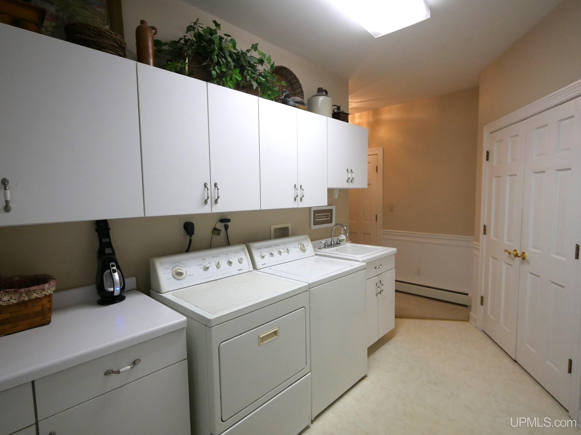 29876 Rabbit Bay Road Lake Linden, MI 49945 - Photo 56 of 84