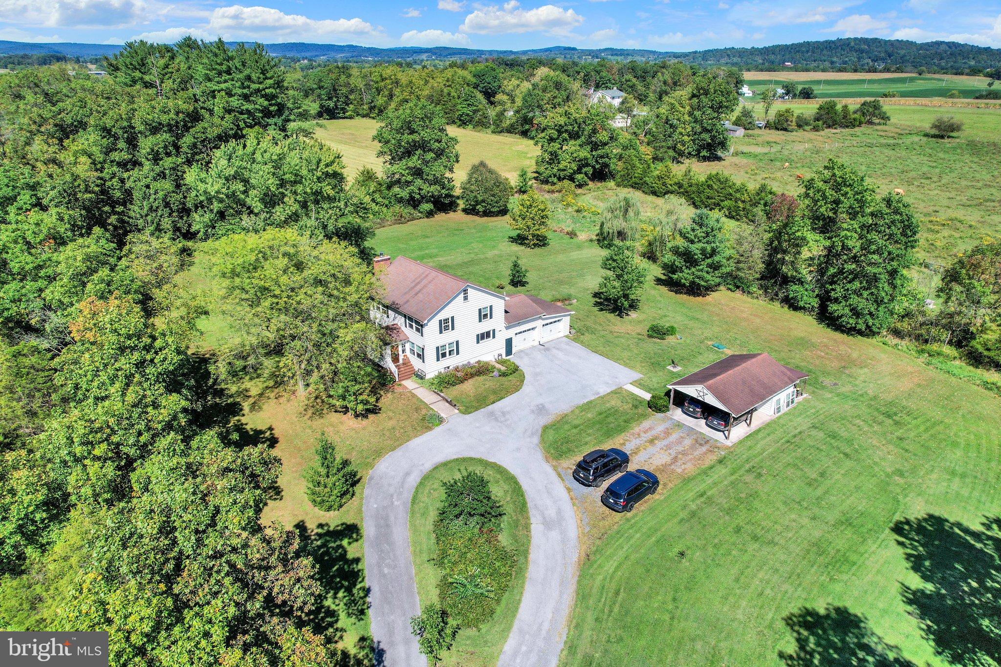 1321 Rentzel Road Biglerville, PA 17307 - Photo 52 of 54 Gallery Image 52