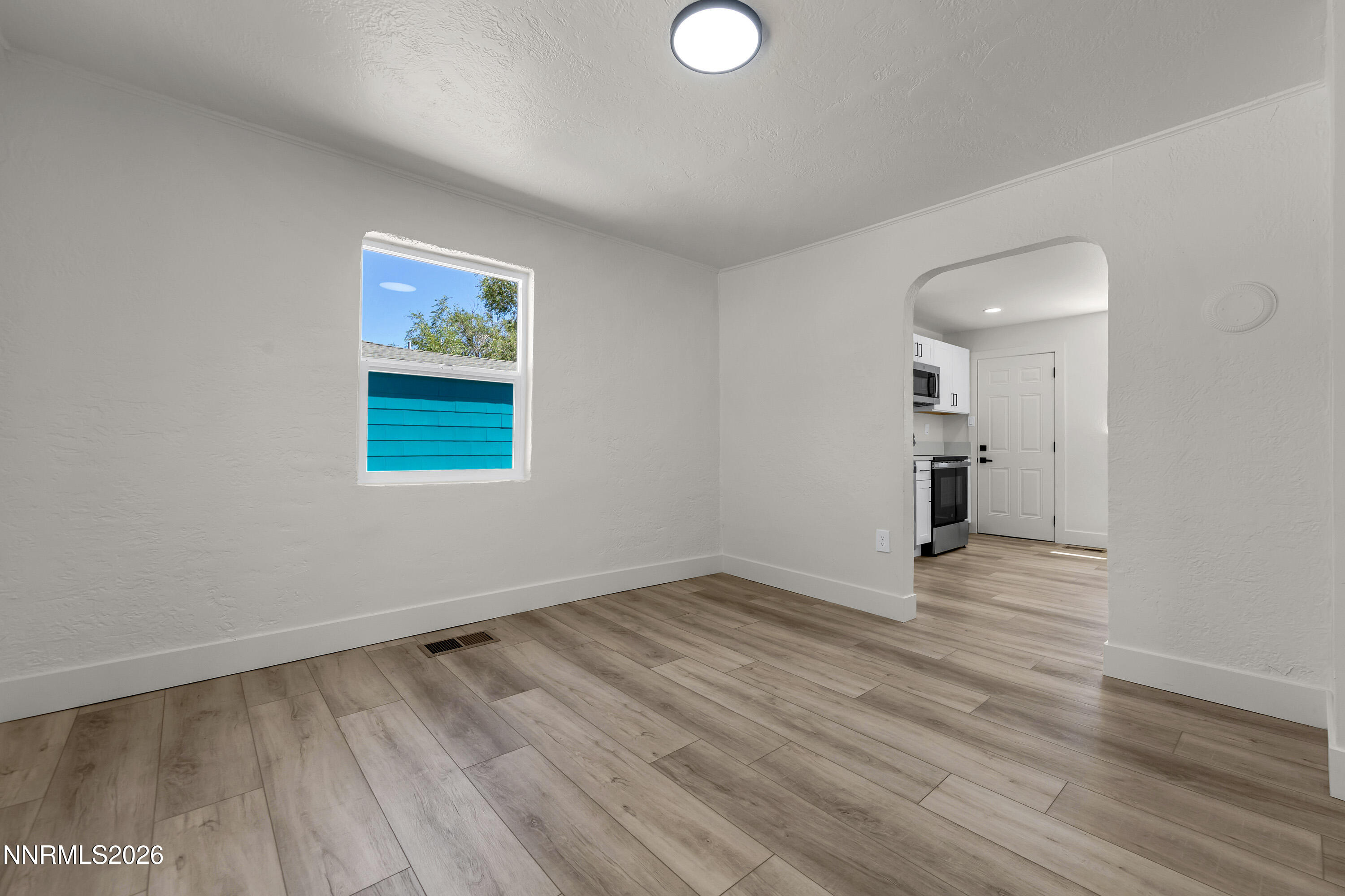 1830 Citron Street Reno, NV 89512 - Photo 6 of 38 Cintron1830-005