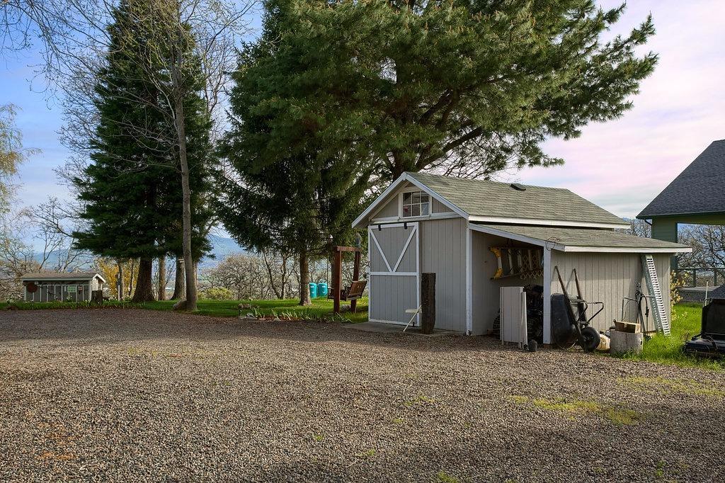 3996 Pioneer Road Medford, OR 97501 - Photo 35 of 35 Additional Photo