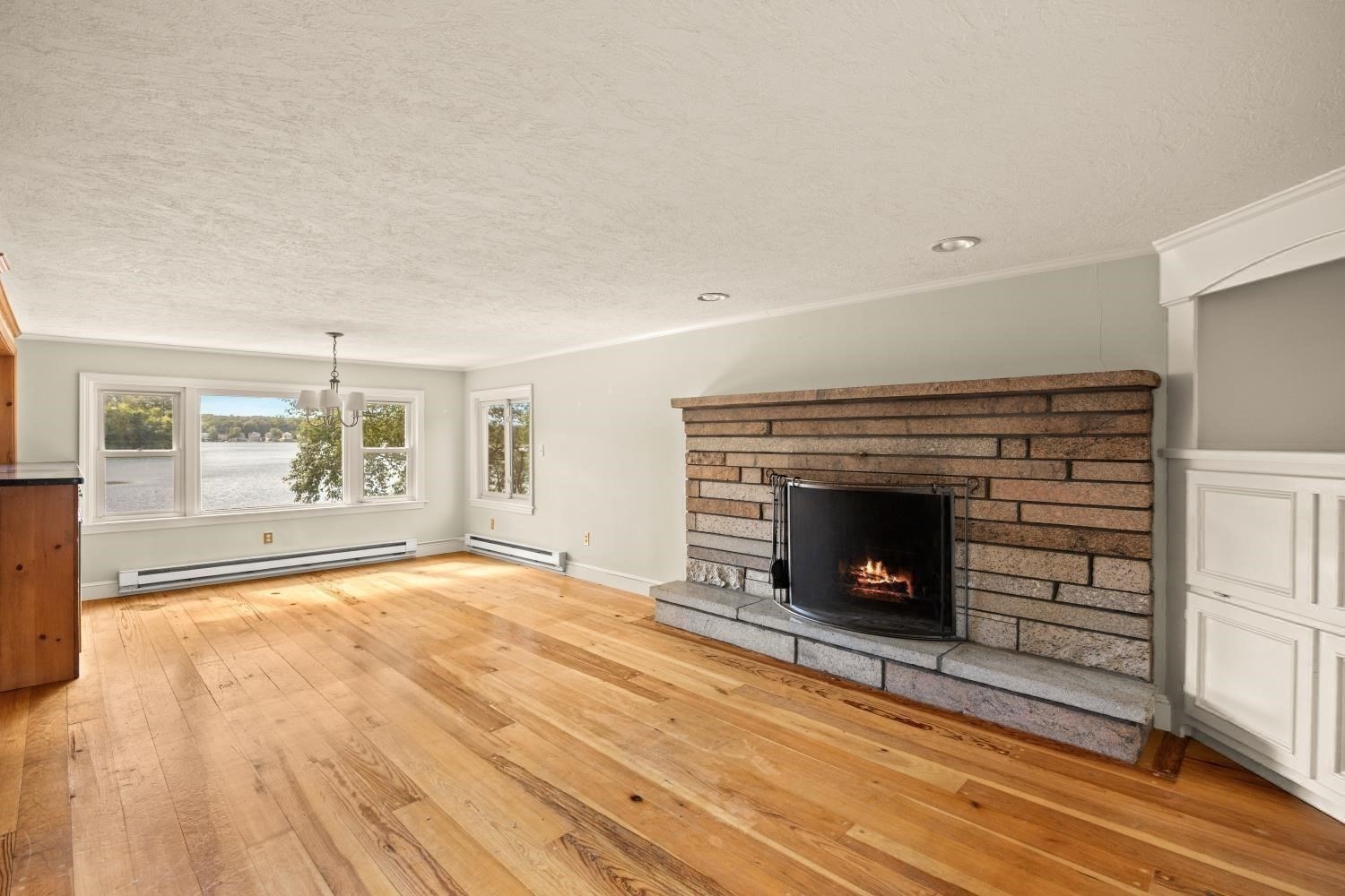 75 Gilmore Road Wrentham, MA 02093 - Photo 18 of 42 Gallery Image 18