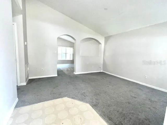 $1,999 | 16 South Cervidae Drive, Apopka, FL 32703