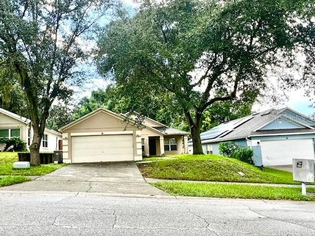 $1,999 | 16 South Cervidae Drive, Apopka, FL 32703