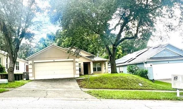 $1,999 | 16 South Cervidae Drive, Apopka, FL 32703