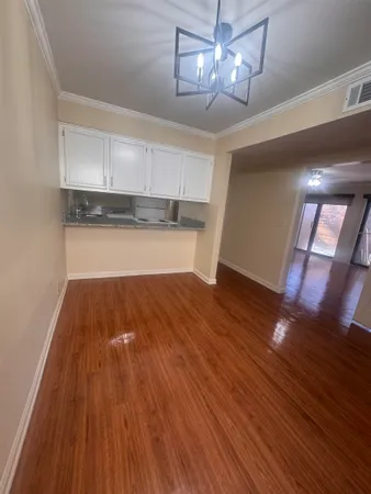 $1,400 | 6633 Poplar Woods Circle South, Unit 1, Germantown, TN 38138