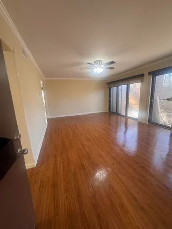 $1,400 | 6633 Poplar Woods Circle South, Unit 1, Germantown, TN 38138