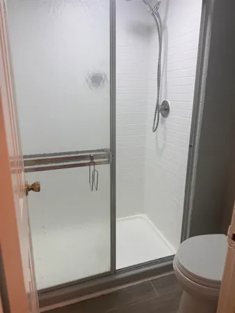 $1,400 | 6633 Poplar Woods Circle South, Unit 1, Germantown, TN 38138