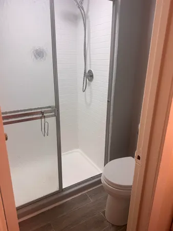 $1,400 | 6633 Poplar Woods Circle South, Unit 1, Germantown, TN 38138