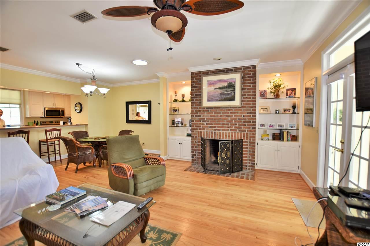 3043 Court Street, Unit 43B Murrells Inlet, SC 29576 - Photo 9 of 30 Gallery Image 9