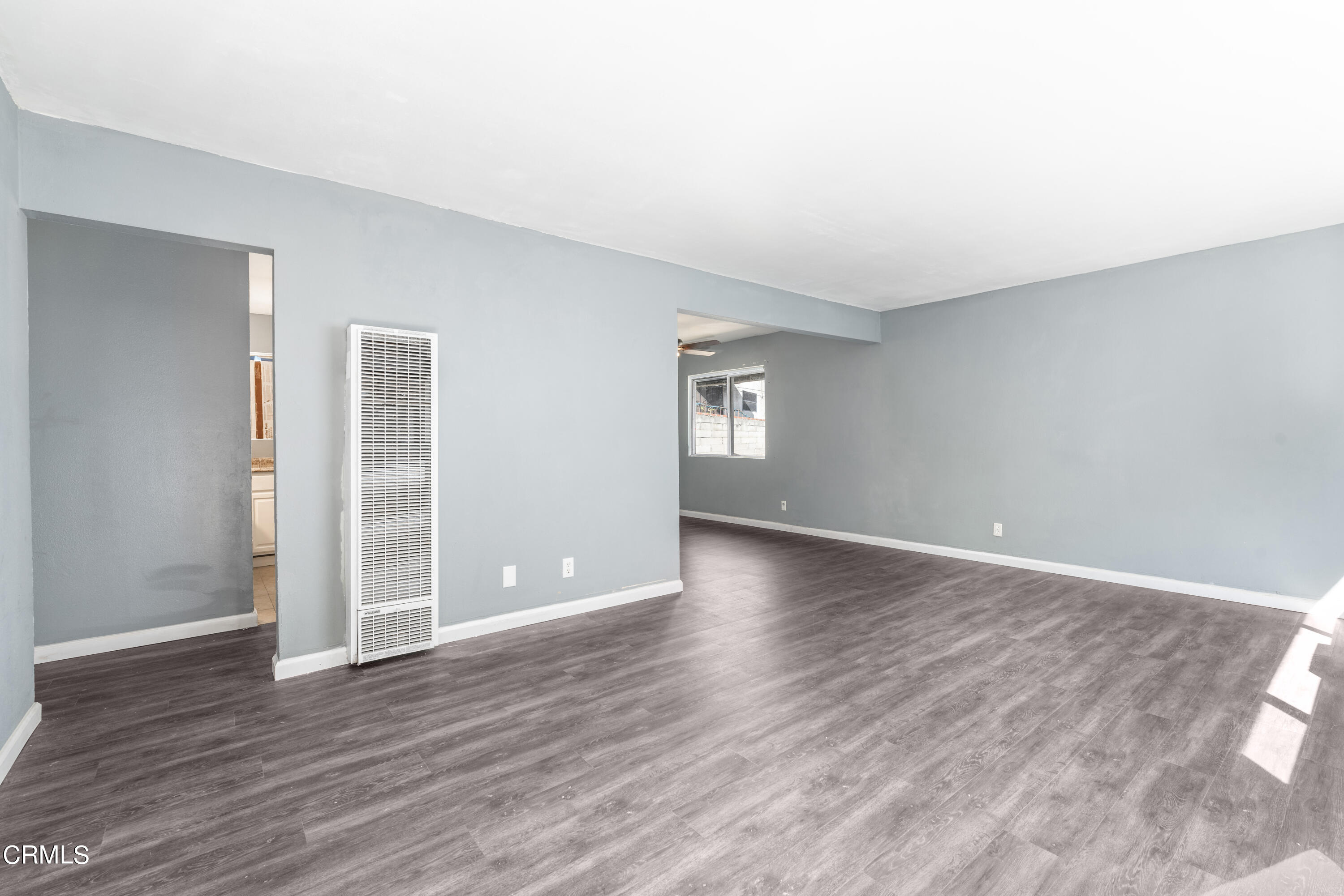 230 Pepper Street Pasadena, CA 91103 - Photo 12 of 21 228_230_Pepper_012