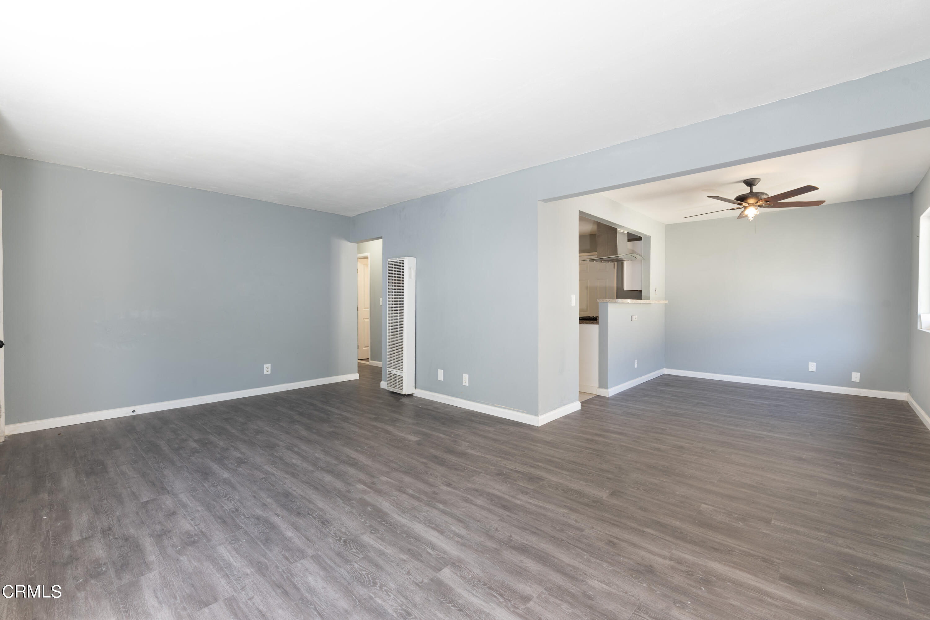 230 Pepper Street Pasadena, CA 91103 - Photo 13 of 21 228_230_Pepper_013