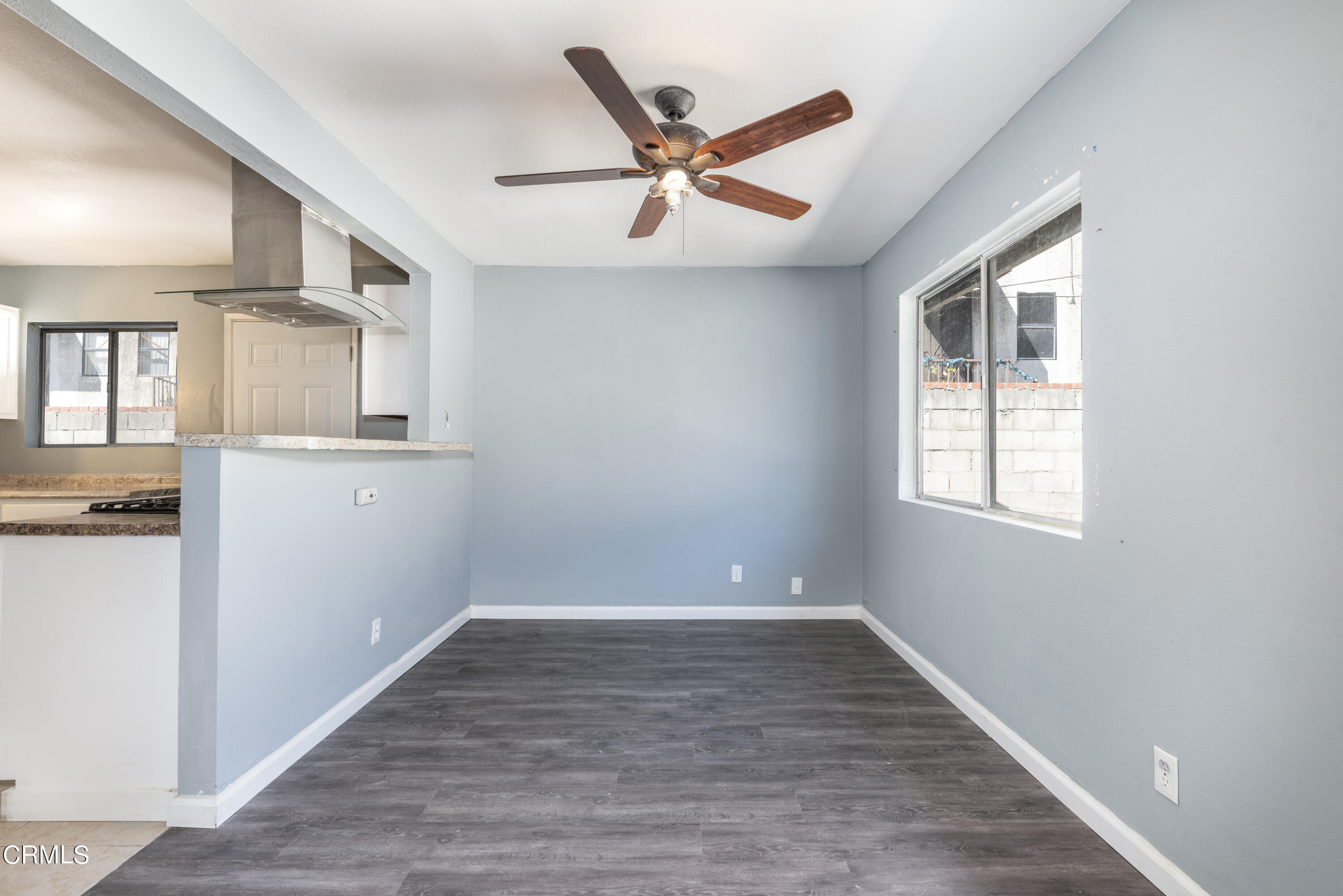 230 Pepper Street Pasadena, CA 91103 - Photo 14 of 21 228_230_Pepper_014